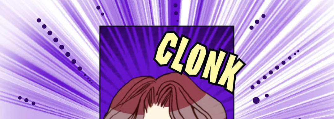 Totally Captivated Stories Totally Captivated Stories EP 105 - Toomics page 41 - 