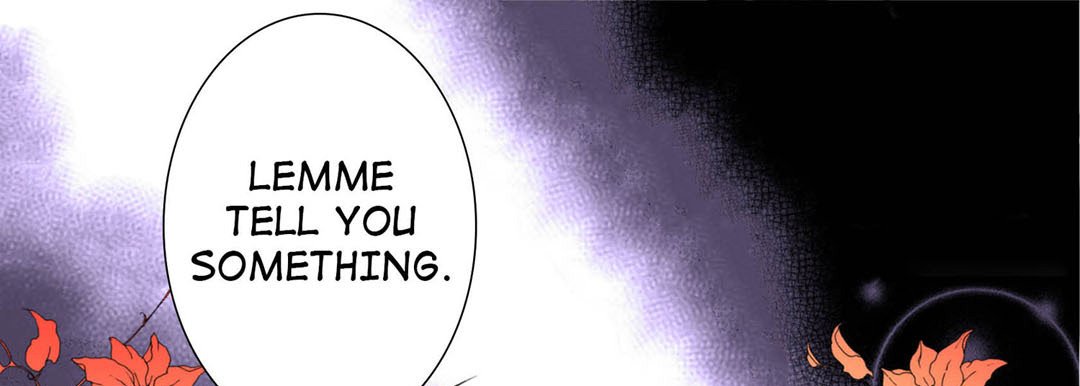 Totally Captivated Stories Totally Captivated Stories EP 105 - Toomics page 45 - 