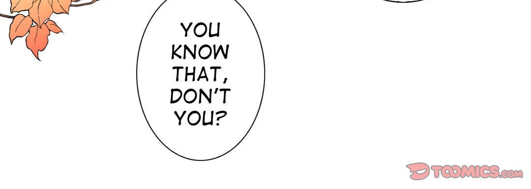 Totally Captivated Stories Totally Captivated Stories EP 105 - Toomics page 48 - 
