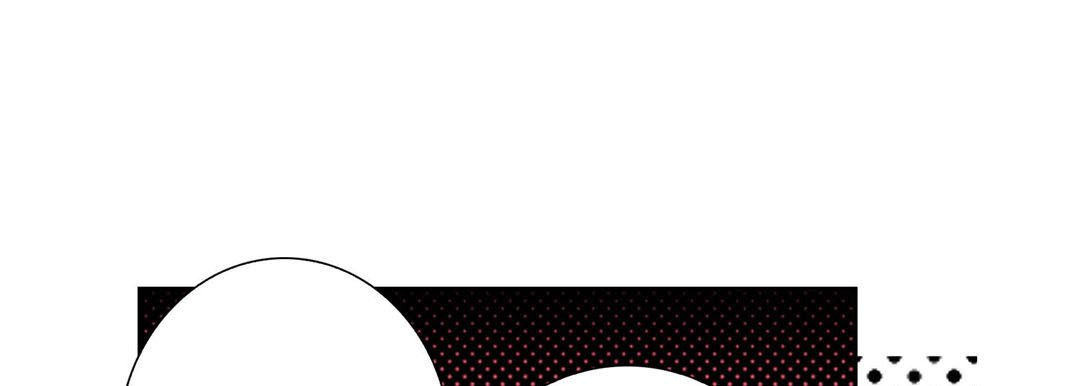 Totally Captivated Stories Totally Captivated Stories EP 105 - Toomics page 49 - 