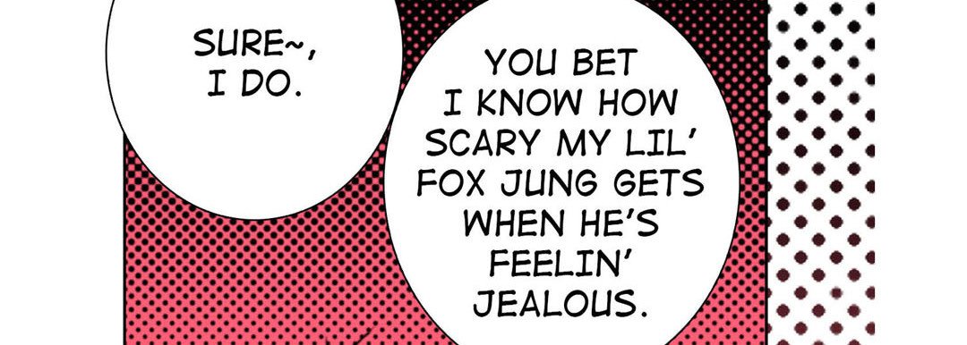Totally Captivated Stories Totally Captivated Stories EP 105 - Toomics page 50 - 