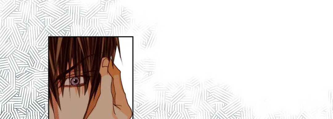 Totally Captivated Stories Totally Captivated Stories EP 105 - Toomics page 53 - 