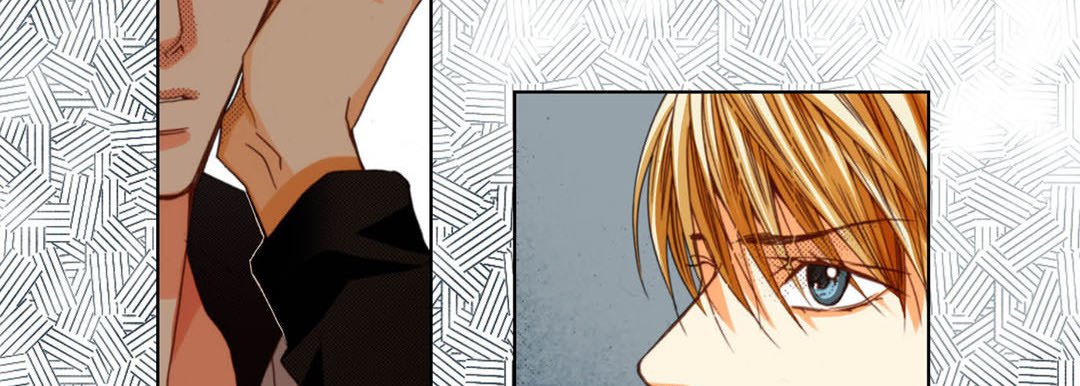 Totally Captivated Stories Totally Captivated Stories EP 105 - Toomics page 54 - 