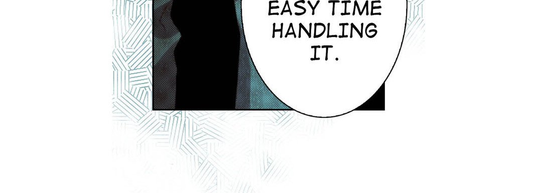 Totally Captivated Stories Totally Captivated Stories EP 105 - Toomics page 64 - 