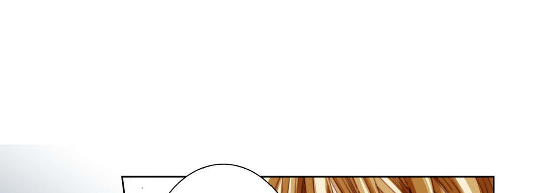 Totally Captivated Stories Totally Captivated Stories EP 105 - Toomics page 65 - 