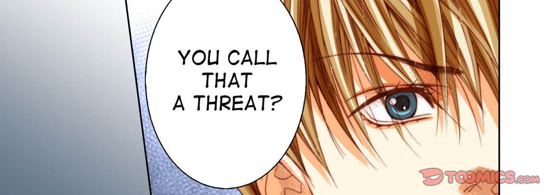 Totally Captivated Stories Totally Captivated Stories EP 105 - Toomics page 66 - 