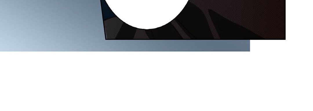 Totally Captivated Stories Totally Captivated Stories EP 105 - Toomics page 68 - 