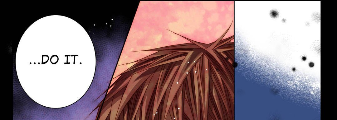 Totally Captivated Stories Totally Captivated Stories EP 105 - Toomics page 69 - 