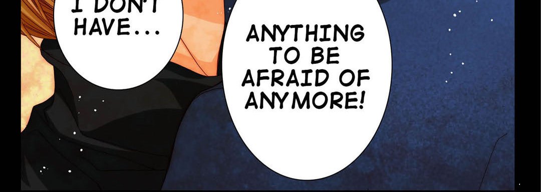 Totally Captivated Stories Totally Captivated Stories EP 105 - Toomics page 72 - 