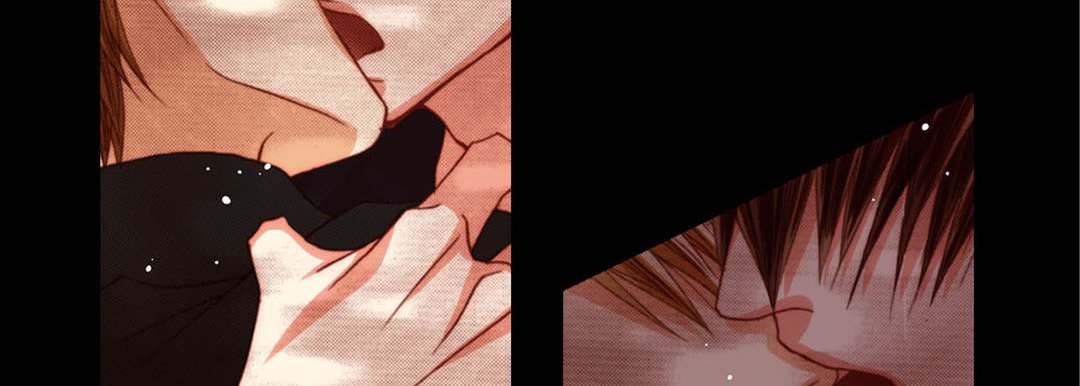 Totally Captivated Stories Totally Captivated Stories EP 105 - Toomics page 78 - 