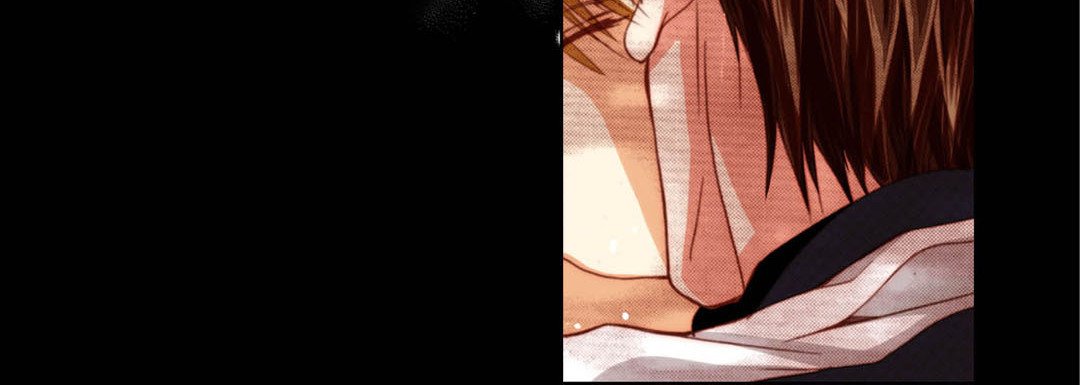 Totally Captivated Stories Totally Captivated Stories EP 105 - Toomics page 80 - 