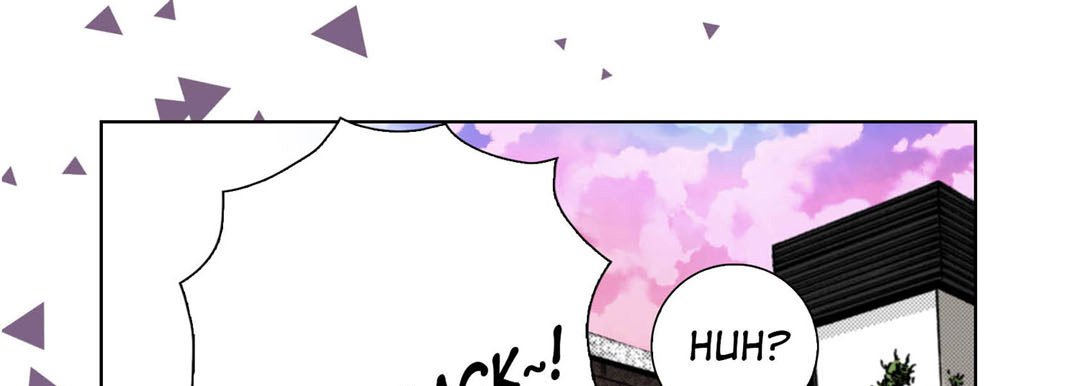 Totally Captivated Stories Totally Captivated Stories EP 105 - Toomics page 9 - 
