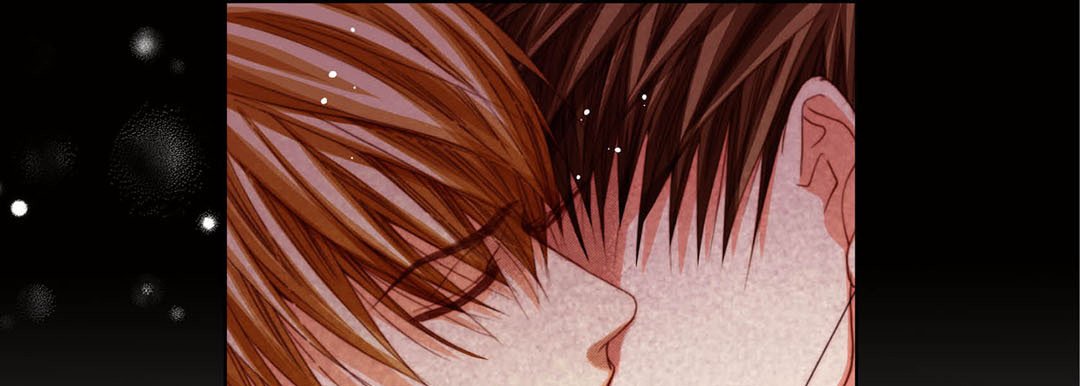 Totally Captivated Stories Totally Captivated Stories EP 105 - Toomics page 81 - 