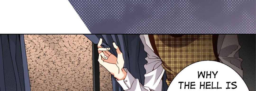 Totally Captivated Stories Totally Captivated Stories EP 105 - Toomics page 86 - 