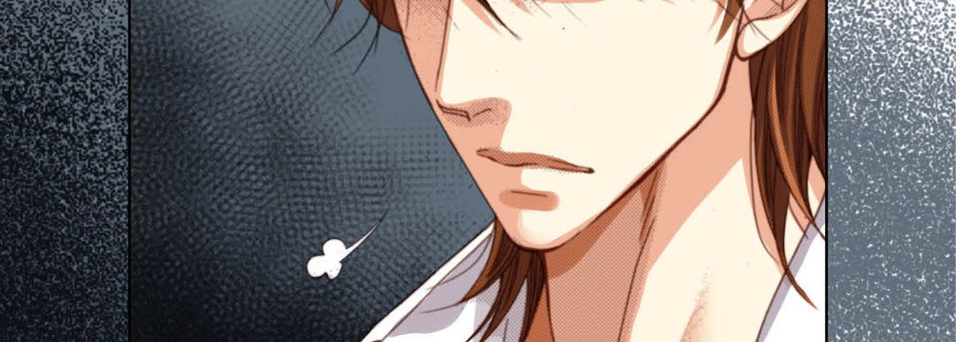 Totally Captivated Stories Totally Captivated Stories EP 105 - Toomics page 90 - 
