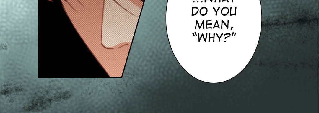 Totally Captivated Stories Totally Captivated Stories EP 105 - Toomics page 96 - 