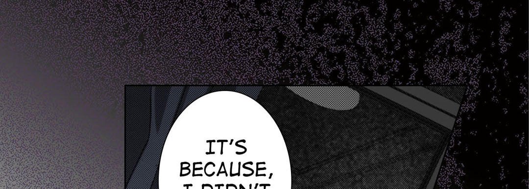 Totally Captivated Stories Totally Captivated Stories EP 105 - Toomics page 97 - 