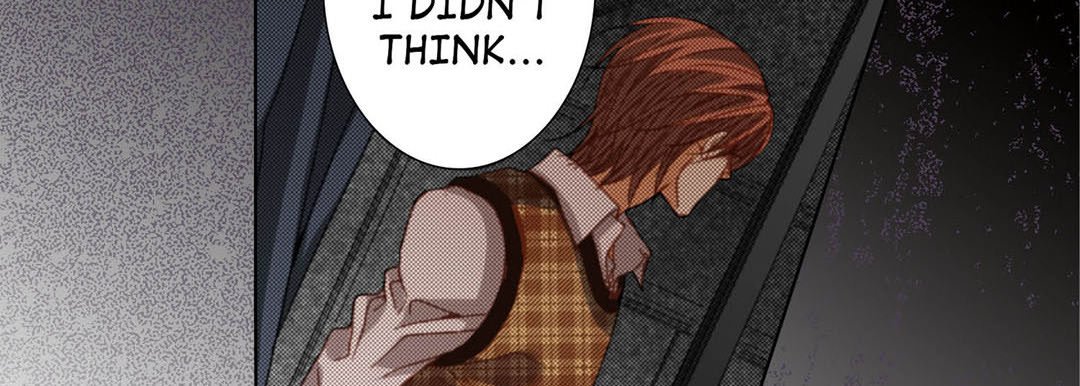 Totally Captivated Stories Totally Captivated Stories EP 105 - Toomics page 98 - 