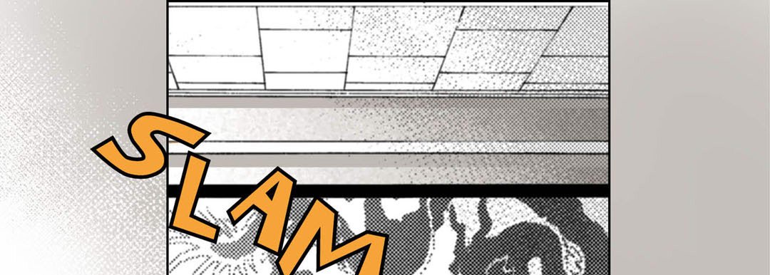 Totally Captivated Stories Totally Captivated Stories EP 106 - Toomics page 113 - 