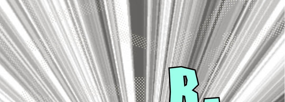 Totally Captivated Stories Totally Captivated Stories EP 106 - Toomics page 137 - 