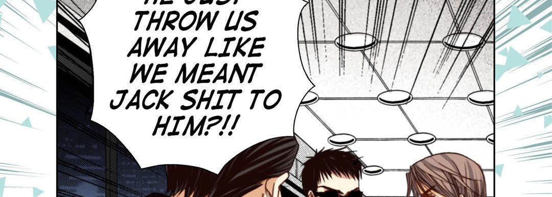 Totally Captivated Stories Totally Captivated Stories EP 106 - Toomics page 142 - 
