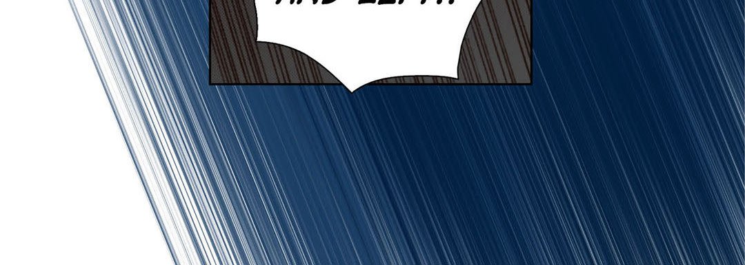 Totally Captivated Stories Totally Captivated Stories EP 106 - Toomics page 148 - 