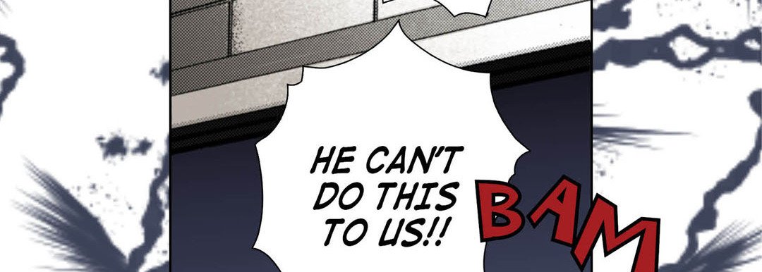 Totally Captivated Stories Totally Captivated Stories EP 106 - Toomics page 155 - 