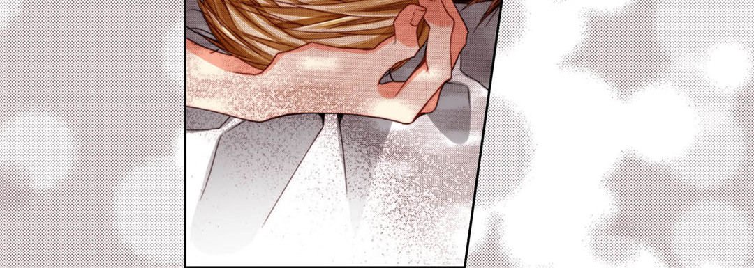 Totally Captivated Stories Totally Captivated Stories EP 106 - Toomics page 24 - 