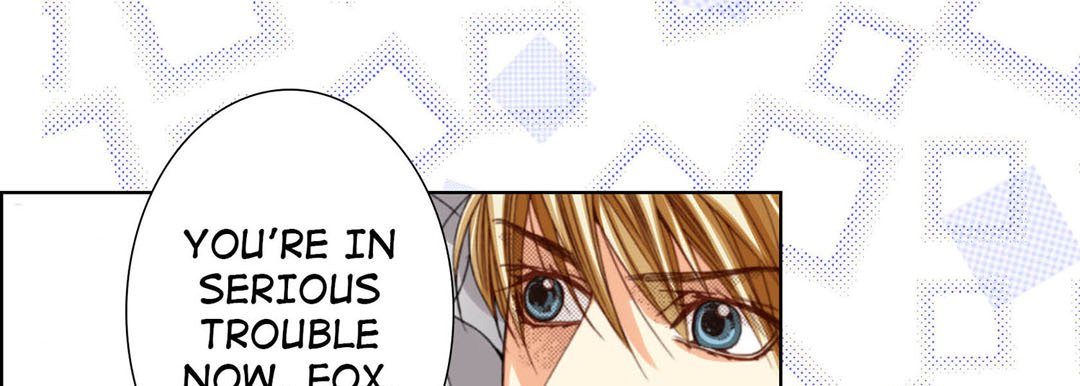 Totally Captivated Stories Totally Captivated Stories EP 106 - Toomics page 29 - 