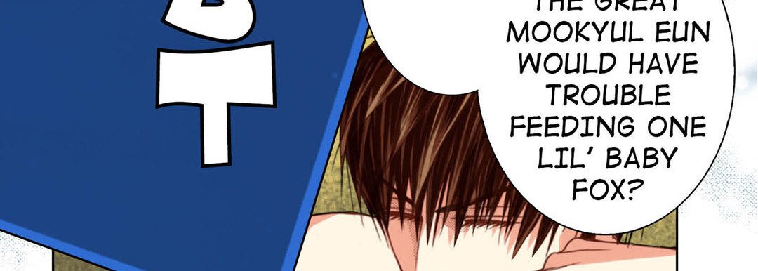 Totally Captivated Stories Totally Captivated Stories EP 106 - Toomics page 38 - 