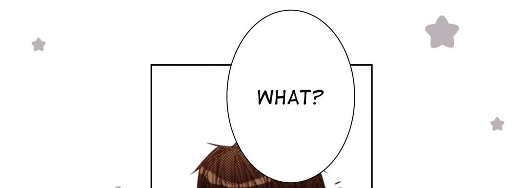 Totally Captivated Stories Totally Captivated Stories EP 106 - Toomics page 41 - 