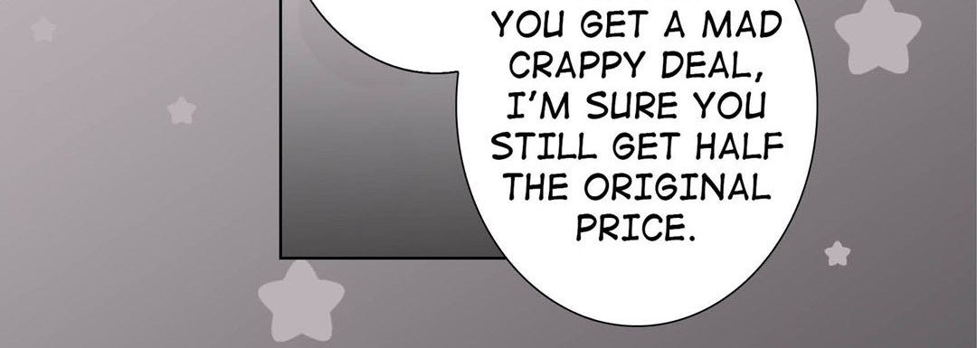 Totally Captivated Stories Totally Captivated Stories EP 106 - Toomics page 44 - 