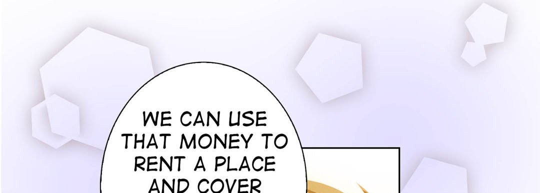 Totally Captivated Stories Totally Captivated Stories EP 106 - Toomics page 45 - 