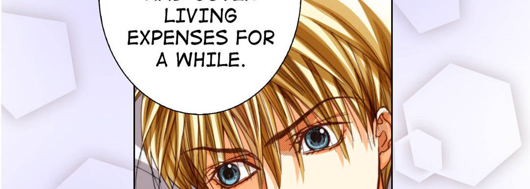 Totally Captivated Stories Totally Captivated Stories EP 106 - Toomics page 46 - 