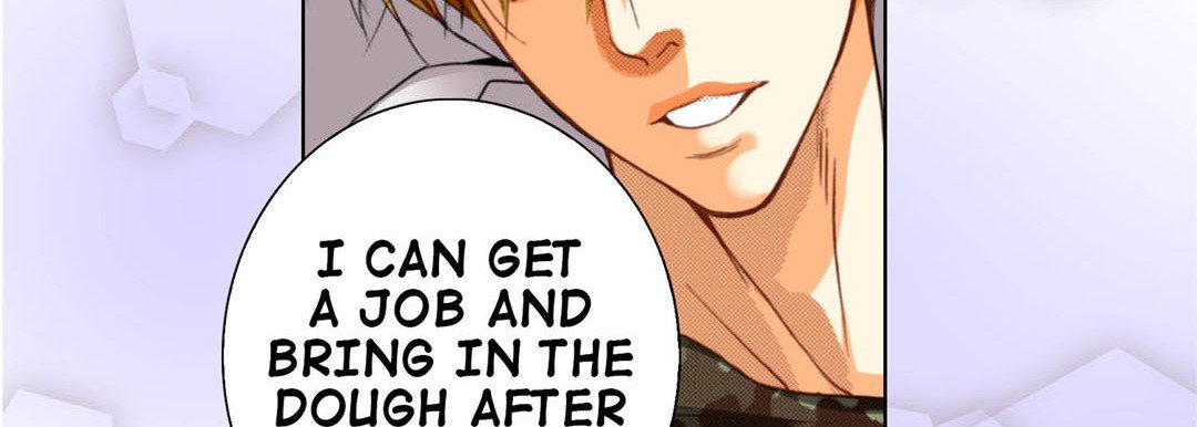 Totally Captivated Stories Totally Captivated Stories EP 106 - Toomics page 47 - 