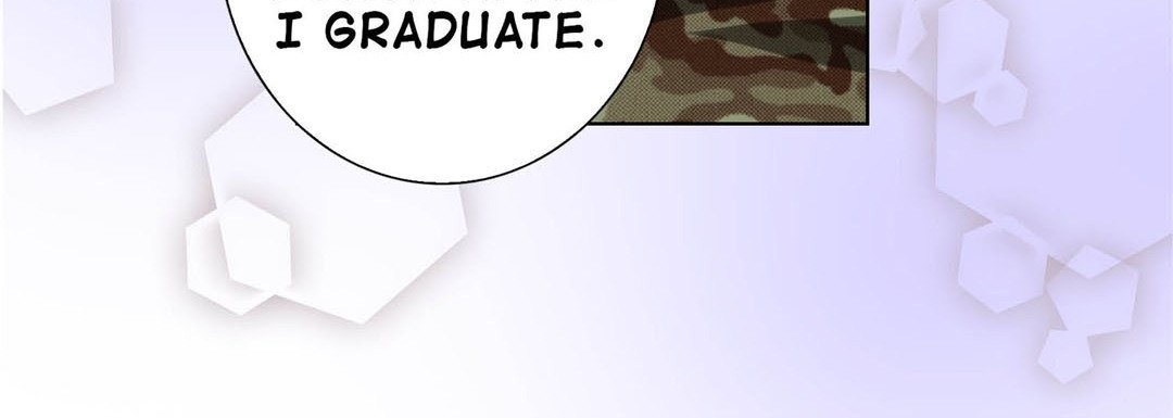 Totally Captivated Stories Totally Captivated Stories EP 106 - Toomics page 48 - 