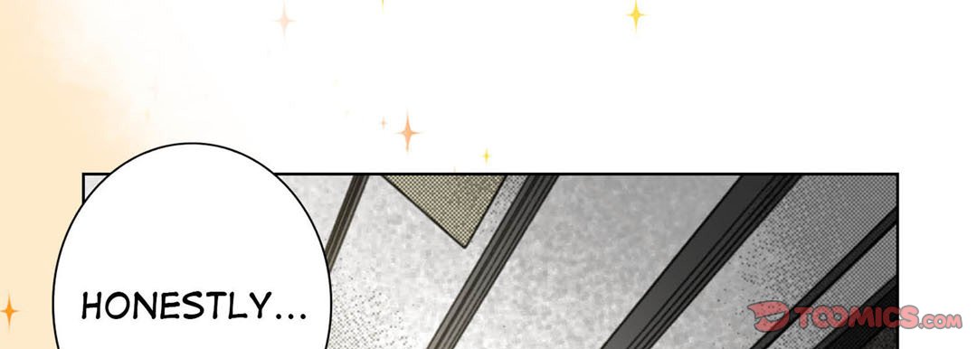 Totally Captivated Stories Totally Captivated Stories EP 106 - Toomics page 57 - 