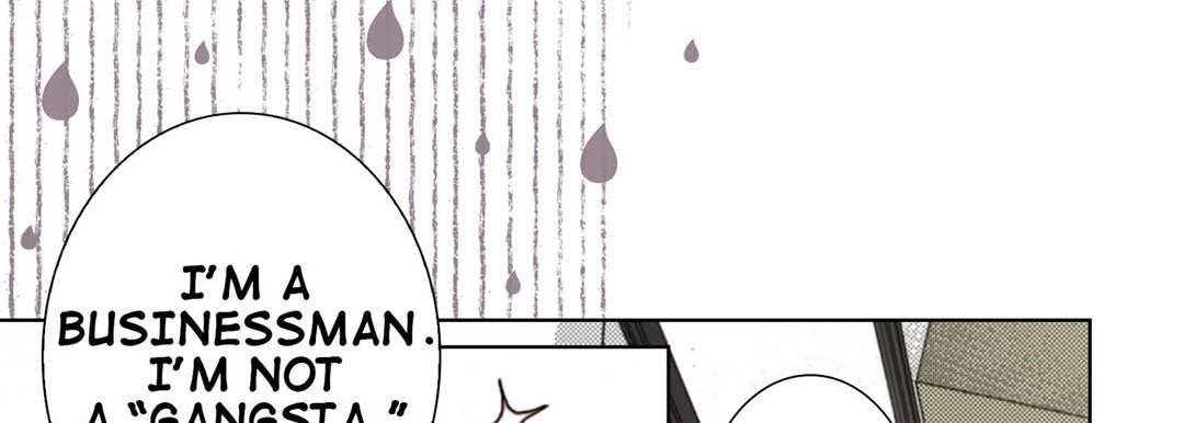 Totally Captivated Stories Totally Captivated Stories EP 106 - Toomics page 65 - 