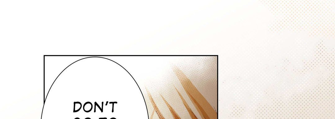 Totally Captivated Stories Totally Captivated Stories EP 106 - Toomics page 69 - 