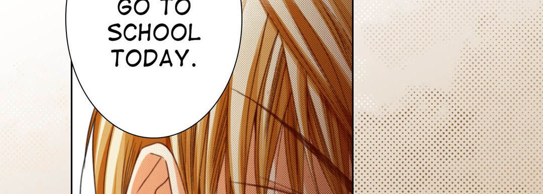Totally Captivated Stories Totally Captivated Stories EP 106 - Toomics page 70 - 
