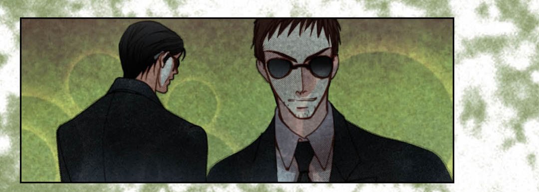 Totally Captivated Stories Totally Captivated Stories EP 106 - Toomics page 75 - 