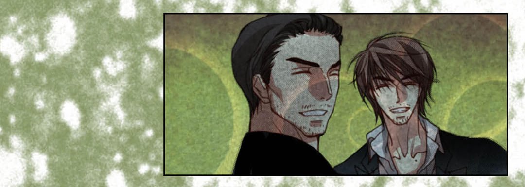 Totally Captivated Stories Totally Captivated Stories EP 106 - Toomics page 76 - 