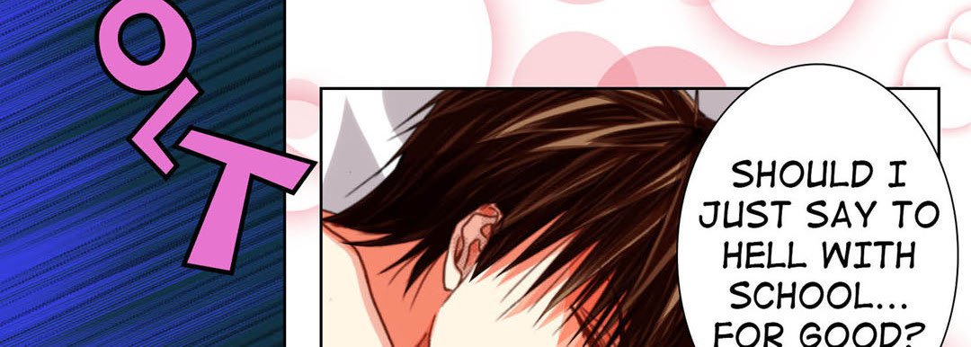 Totally Captivated Stories Totally Captivated Stories EP 106 - Toomics page 78 - 
