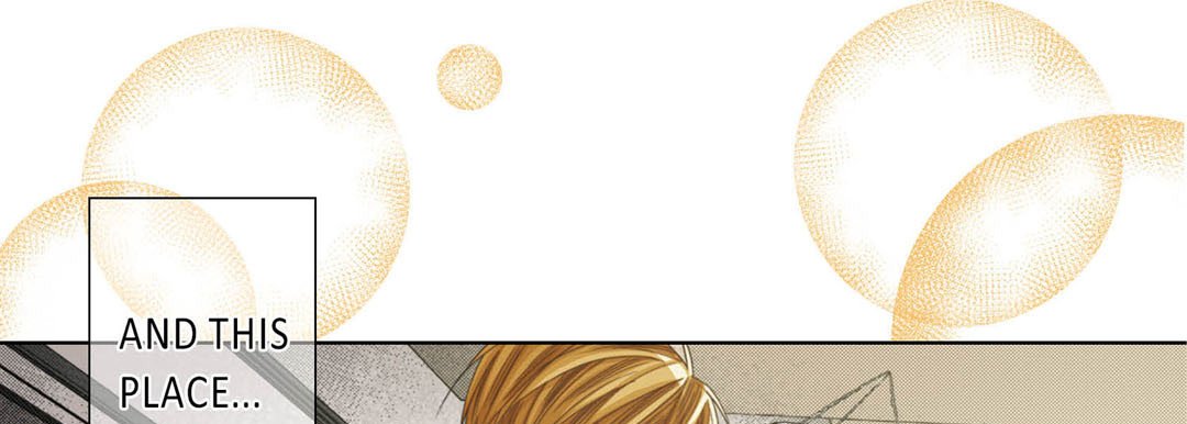 Totally Captivated Stories Totally Captivated Stories EP 106 - Toomics page 9 - 