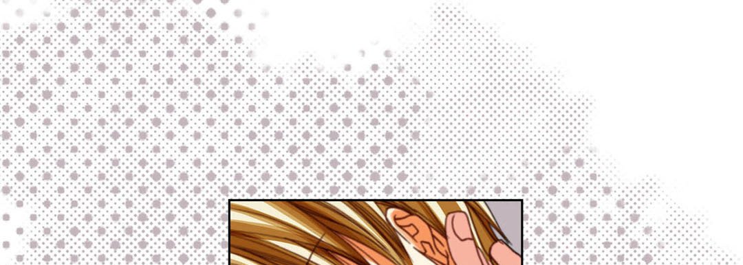 Totally Captivated Stories Totally Captivated Stories EP 106 - Toomics page 81 - 