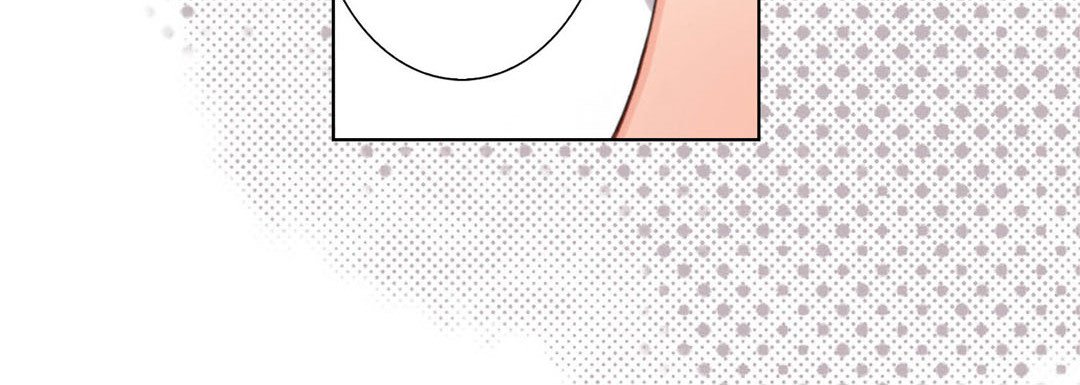 Totally Captivated Stories Totally Captivated Stories EP 106 - Toomics page 84 - 