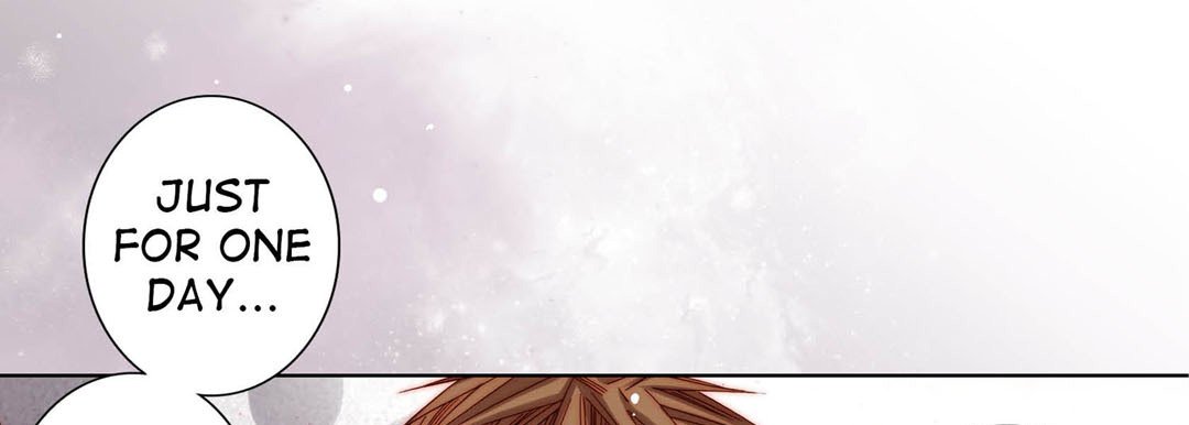 Totally Captivated Stories Totally Captivated Stories EP 106 - Toomics page 85 - 