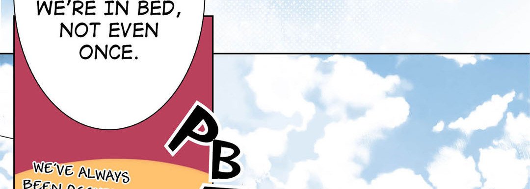 Totally Captivated Stories Totally Captivated Stories EP 106 - Toomics page 90 - 