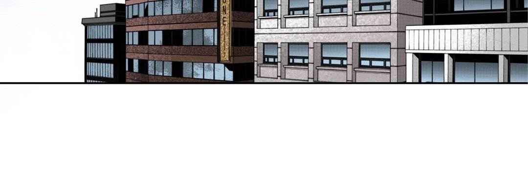 Totally Captivated Stories Totally Captivated Stories EP 106 - Toomics page 92 - 