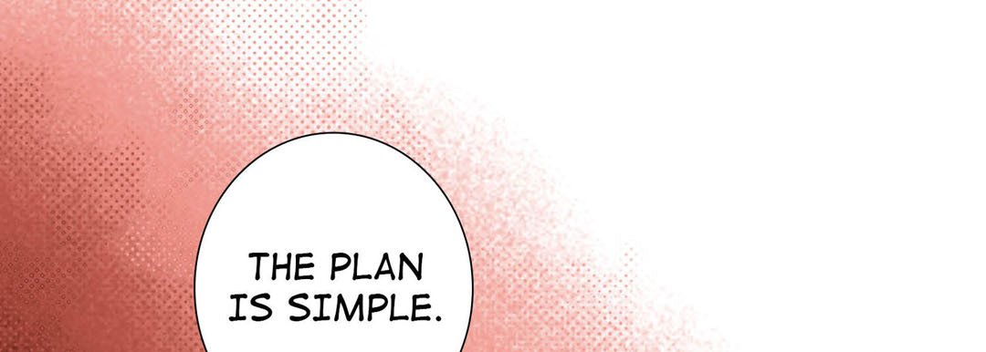 Totally Captivated Stories Totally Captivated Stories EP 106 - Toomics page 93 - 